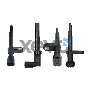 XBS1173 XEVO