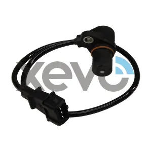 XCS6126 XEVO