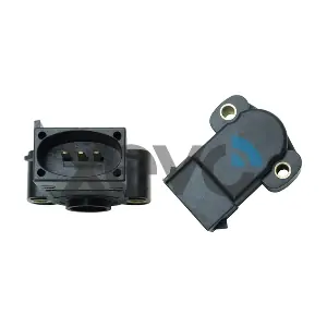 XEVO XSP7205