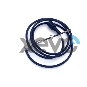 XLS2256 XEVO