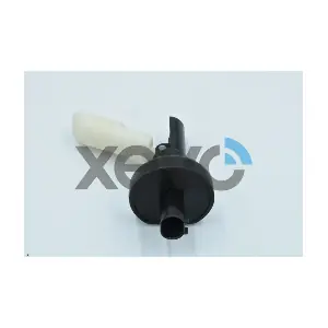 XVM0253 XEVO