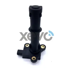 XLV346 XEVO