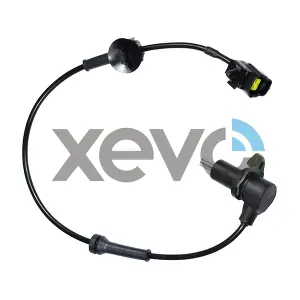 XEVO XBS889