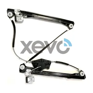 XWR4215 XEVO