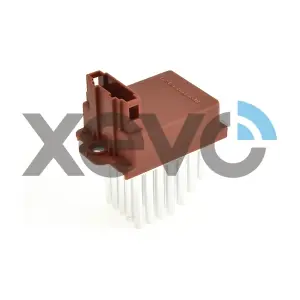 XEVO XHR0017