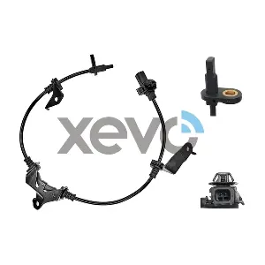 XBS1525 XEVO