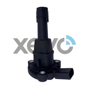 XLV347 XEVO