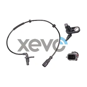 XBS485 XEVO