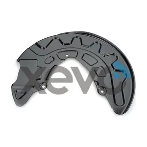 XES0120 XEVO