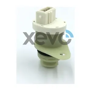 XSP7286 XEVO