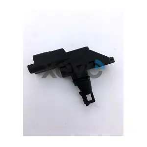 XMS7248 XEVO