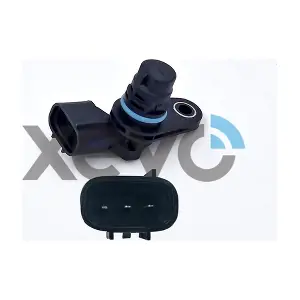 XCS6606 XEVO