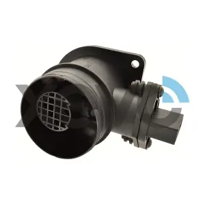 XAM4016 XEVO