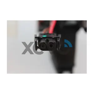 XHR5086 XEVO