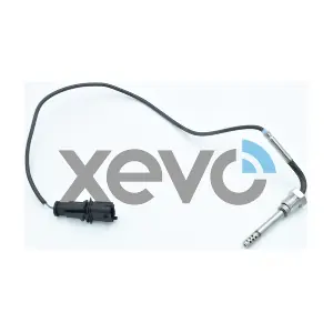 XLS1826 XEVO