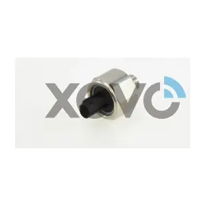 XKS6859 XEVO