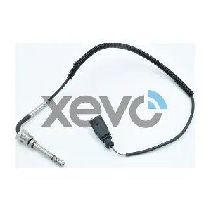 XLS1952 XEVO