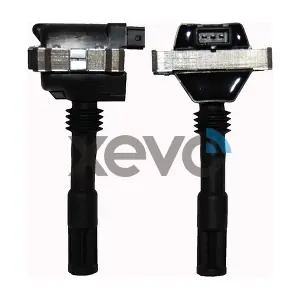 XIG5361 XEVO