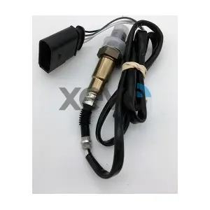 XLS1458 XEVO