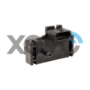 XEVO XMS7026