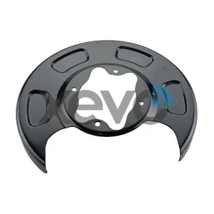 XES0167 XEVO