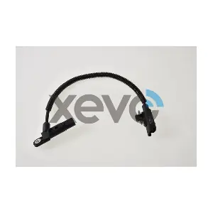 XEVO XCS6529