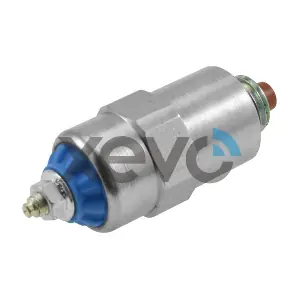 XDE001 XEVO