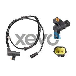 XBS567 XEVO