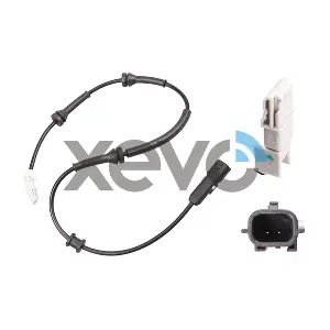 XBS1014 XEVO