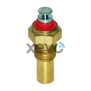 XEVO XTS7743