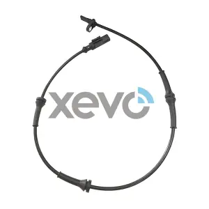 XBS1047 XEVO