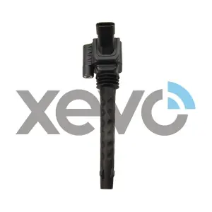XEVO XIG5157