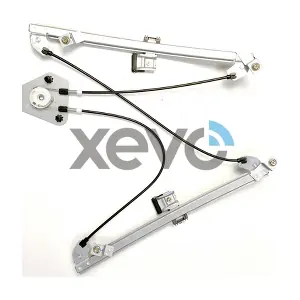 XWR4223 XEVO