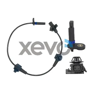 XBS1572 XEVO