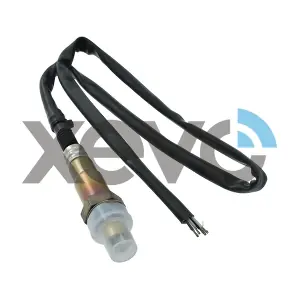 XLS1038 XEVO
