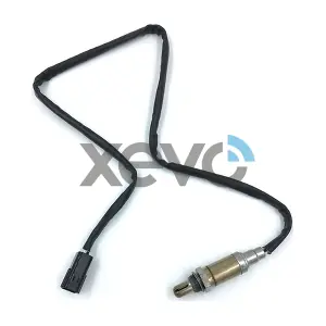 XEVO XLS1232