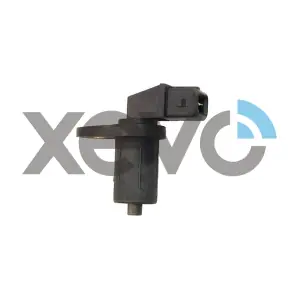 XEVO XCS6191