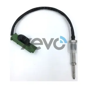 XLS2209 XEVO