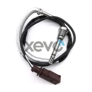 XLS1932 XEVO