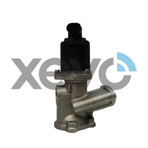 XEVO XEG9025