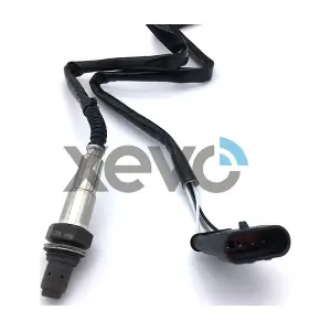 XEVO XLS1071