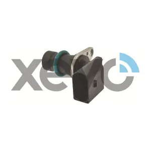 XEVO XCS6040