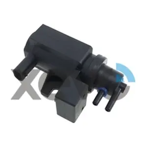 XEVO XEG9221