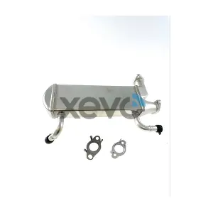 XEG9428 XEVO