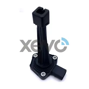 XLV345 XEVO