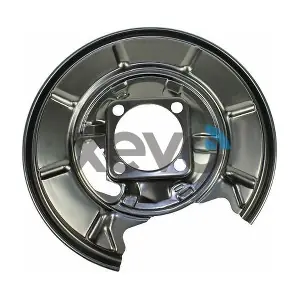 XES0045 XEVO