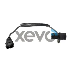 XEVO XCS6471