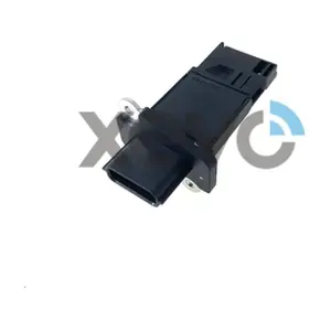 XAM4318 XEVO