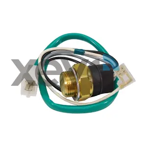 XTS8011 XEVO