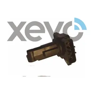 XEVO XAM4108
